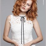 Trendbilder Stadtfriseur-Strondl - Produkte von Goldwell