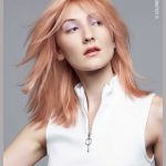 Trendbilder Stadtfriseur-Strondl - Produkte von Goldwell