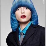 Trendbilder Stadtfriseur-Strondl - Produkte von Goldwell