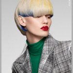 Trendbilder Stadtfriseur-Strondl - Produkte von Goldwell