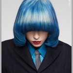 Trendbilder Stadtfriseur-Strondl - Produkte von Goldwell