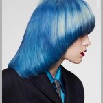 Trendbilder Stadtfriseur-Strondl - Produkte von Goldwell