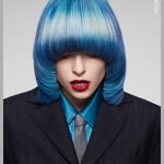 Trendbilder Stadtfriseur-Strondl - Produkte von Goldwell