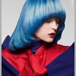 Trendbilder Stadtfriseur-Strondl - Produkte von Goldwell