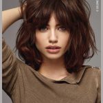 Trendbilder Stadtfriseur-Strondl - Produkte von Goldwell