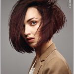 Trendbilder Stadtfriseur-Strondl - Produkte von Goldwell