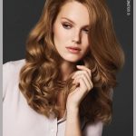 Trendbilder Stadtfriseur-Strondl - Produkte von Goldwell