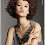 Trendbilder Stadtfriseur-Strondl - Produkte von Goldwell