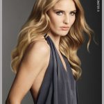 Trendbilder Stadtfriseur-Strondl - Produkte von Goldwell