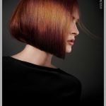 Trendbilder Stadtfriseur-Strondl - Produkte von Goldwell