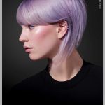 Trendbilder Stadtfriseur-Strondl, Produkte von Goldwell