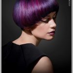 Trendbilder Stadtfriseur-Strondl - Produkte von Goldwell