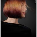 Trendbilder Stadtfriseur-Strondl - Produkte von Goldwell