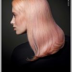 Trendbilder Stadtfriseur-Strondl - Produkte von Goldwell