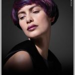 Trendbilder Stadtfriseur-Strondl - Produkte von Goldwell