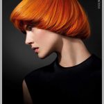 Trendbilder Stadtfriseur-Strondl - Produkte von Goldwell