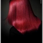 Trendbilder Stadtfriseur-Strondl - Produkte von Goldwell