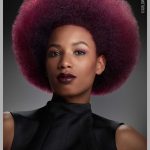 Trendbilder Stadtfriseur-Strondl, Produkte von Goldwell