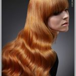 Trendbilder Stadtfriseur-Strondl, Produkte von Goldwell