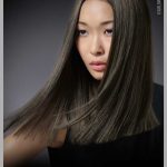 Trendbilder Stadtfriseur-Strondl, Produkte von Goldwell