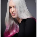 Trendbilder Stadtfriseur-Strondl, Produkte von Goldwell