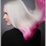 Trendbilder Stadtfriseur-Strondl, Produkte von Goldwell