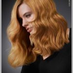 Trendbilder Stadtfriseur-Strondl, Produkte von Goldwell